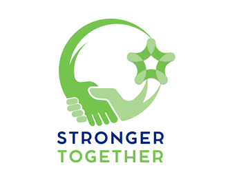 Extended Stay America Hosts Annual Owners Conference in Dallas